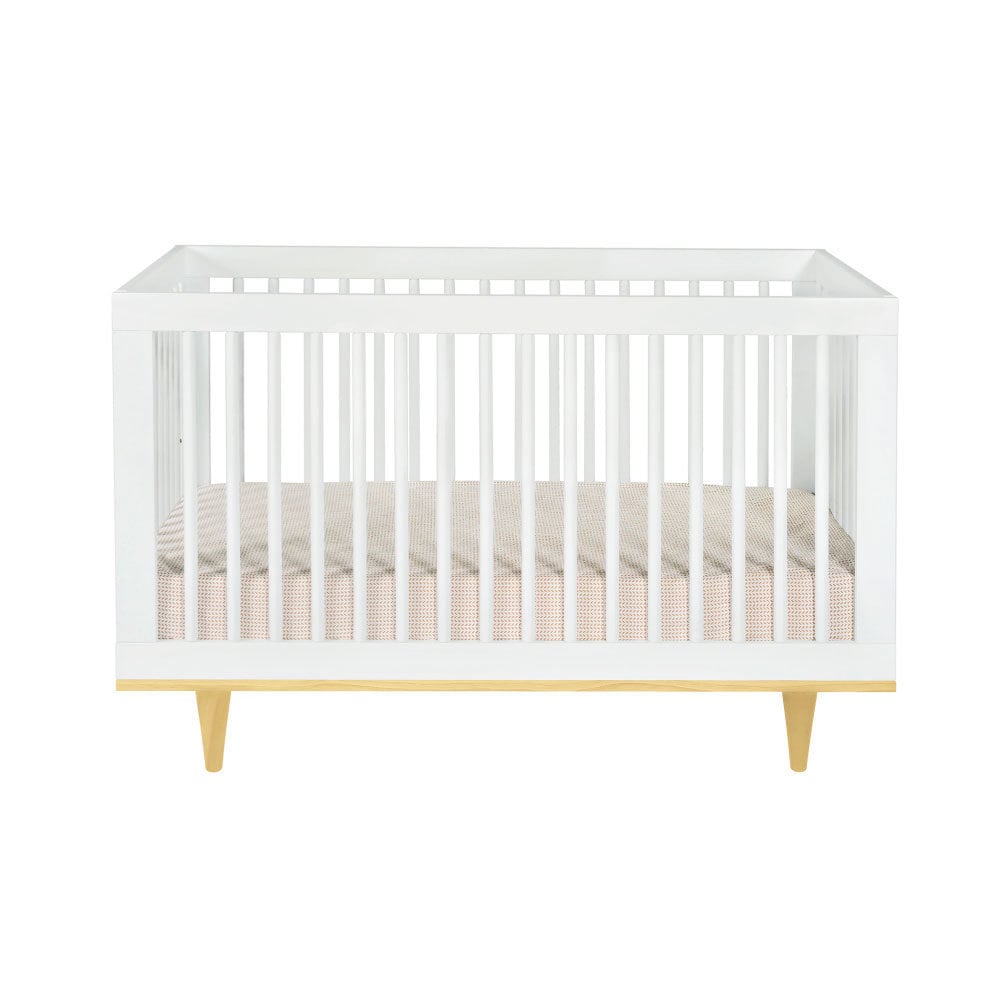 Baby mod marley on sale crib conversion kit