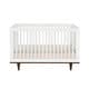 preview thumbnail 2 of 8, Baby Mod Marley 3-in-1 Convertible Crib