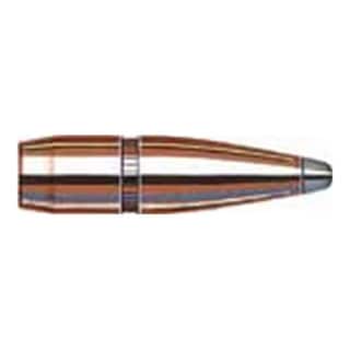 Hornady 7mm Bullets 139 Gr BTSP (Per 100)