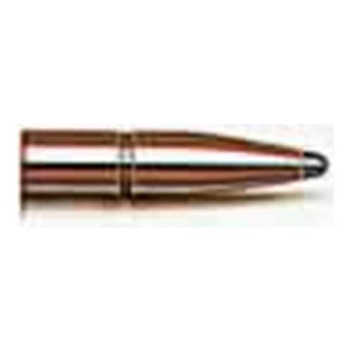 Hornady 6.5mm Bullets 140 Gr SP (Per 100)