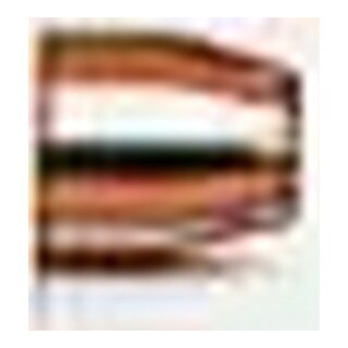 Hornady 9x18 Makarov Bullets 95 Gr HP/XTP (Per 100)