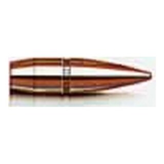 Hornady 303 Caliber/7.7 Japanese Bullets 174 Gr FMJ-BT (Per 100)