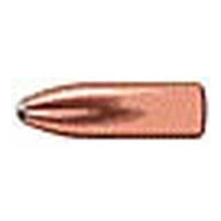 Speer 22 Caliber (.224) 70 Gr Semi-Spitzer SP (Per 100)