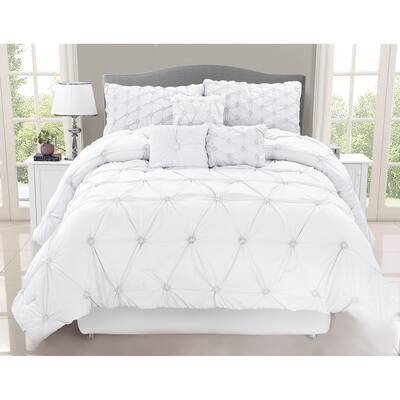 Shop Safdie Co Bedding Bath Discover Our Best Deals At