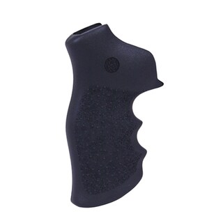 Hogue Ruger GP100/Super Redhawk Grip Nylon Monogrip
