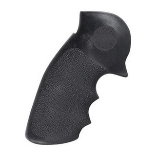 Hogue Ruger Speedsix Nylon Monogrip