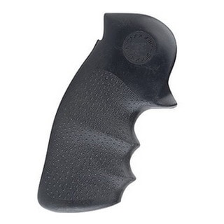 Hogue Ruger Redhawk Grip Nylon Monogrip