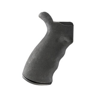 Ergo AR 15/M16 Grip Kit Right Hand Black Standard Frame