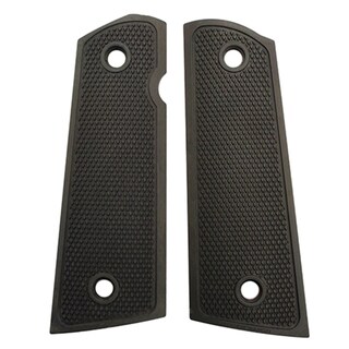 ProMag Archangel Aluminum 1911 Grip Panels