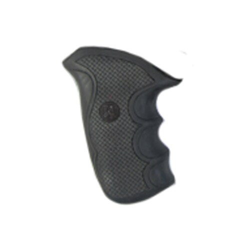 Pachmayr Taurus Grips Compact Public Defender