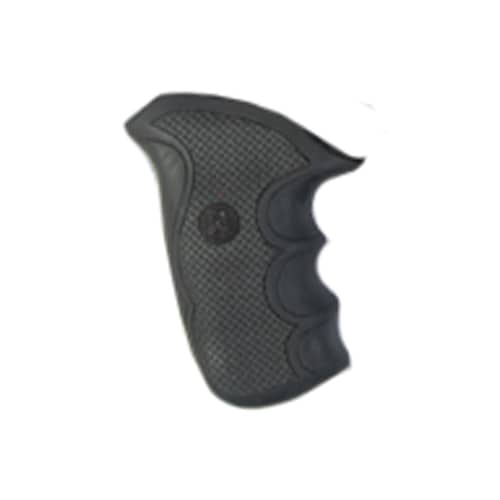 Pachmayr Taurus Grips Compact Tracker Series