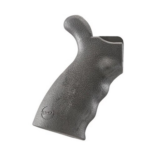 Ergo FN SCAR Suregrip Black