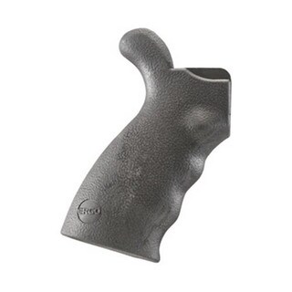 Ergo FN SCAR Suregrip Black