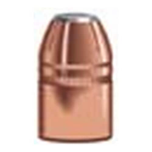 Speer 45 Caliber 300 Gr SP (Per 50)
