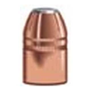 Speer 45 Caliber 300 Gr SP (Per 50)