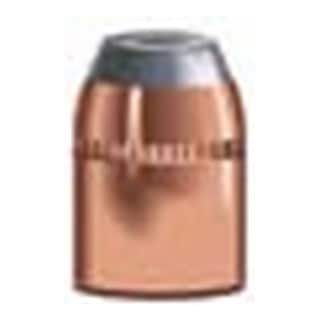 Speer 45 Caliber 260 Gr Mag JHP (Per 50)
