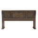 preview thumbnail 17 of 21, Rowyn Wood Extendable Dining Table or Dining Set by iNSPIRE Q Artisan