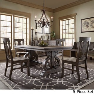 Dining Room Bar Furniture Find Great Deals Ping At Dining Room Bar Furniture Find Great Deals Ping At