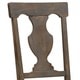 preview thumbnail 13 of 21, Rowyn Wood Extendable Dining Table or Dining Set by iNSPIRE Q Artisan