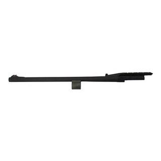 FNH SLP Barrel Assembly 22" Barrel, Smooth Bore
