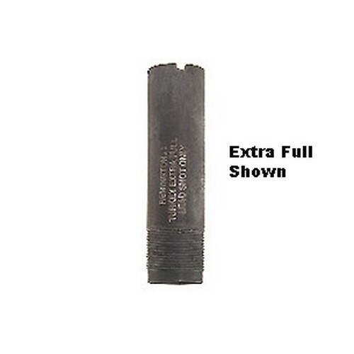 Remington Accessories Remington Choke Tube 12 Gauge Improved Skeet