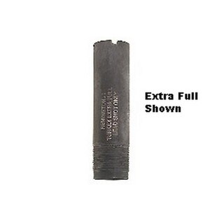 Remington Accessories Remington Choke Tube 12 Gauge Improved Skeet