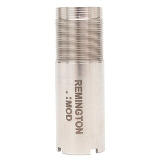 Remington Accessories Remington Choke Tube 20 Gauge Modified