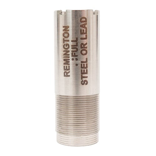 Remington Accessories Remington Choke Tube 20 Gauge Full