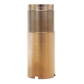 Remington Accessories Remington Choke Tube 12 Gauge Full