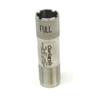 Carlsons Remington Sporting Clay Choke Tubes 12 Gauge, Full