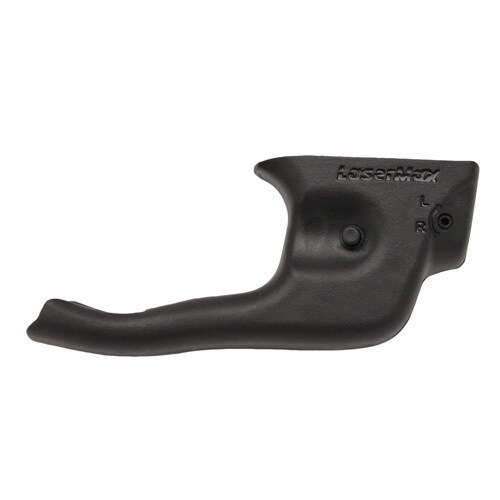 LaserMax Centerfire Laser Kahr-P9, PM9, P40, PM40