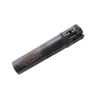 Carlsons Winchester/Browning/Mossberg Ported Sporting Clay Choke Tubes, 12 Gauge Light Modified .715
