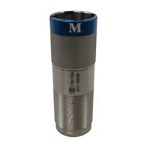 FNH SLP Invector Extended Choke Tube Modified