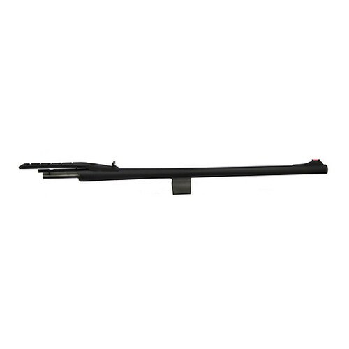 FNH SLP Barrel Assembly MK1 Barrel Assembly 22" Rifled