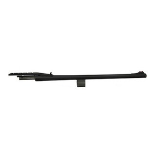 FNH SLP Barrel Assembly MK1 Barrel Assembly 22" Rifled