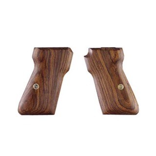 Hogue Walther PPK/S and PP Grip Coco Bolo