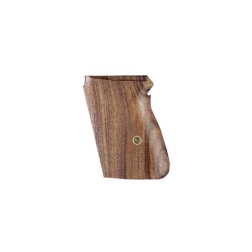 Hogue Walther PPK Grips Pau Ferro