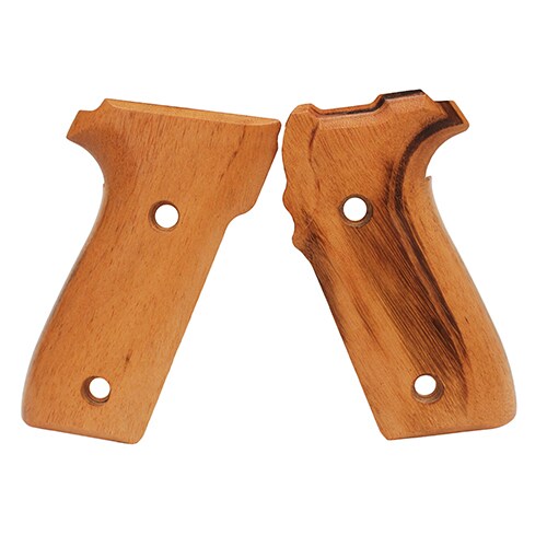 Hogue Sig P228/P229 Grips Goncalo Alves
