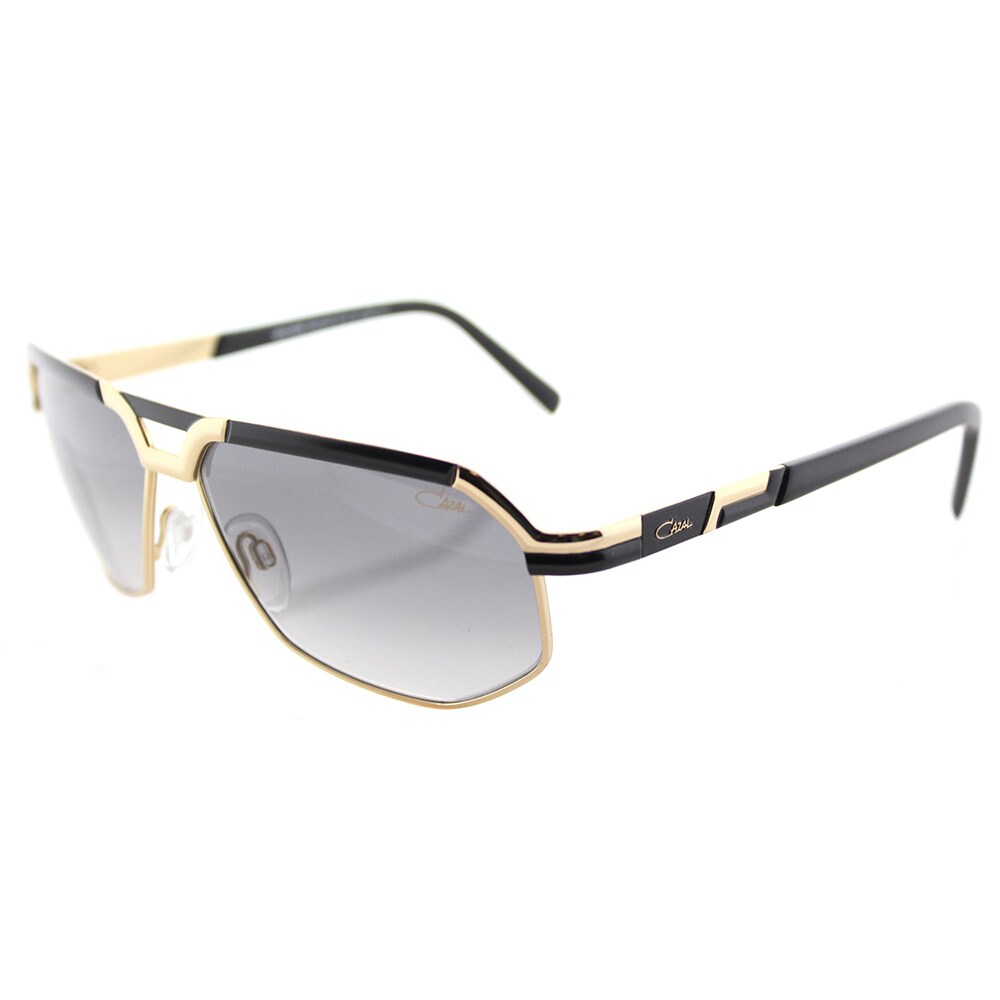 cazal 9056 sunglasses
