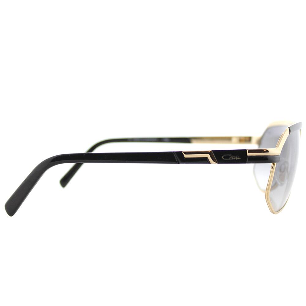 cazal 9056 sunglasses
