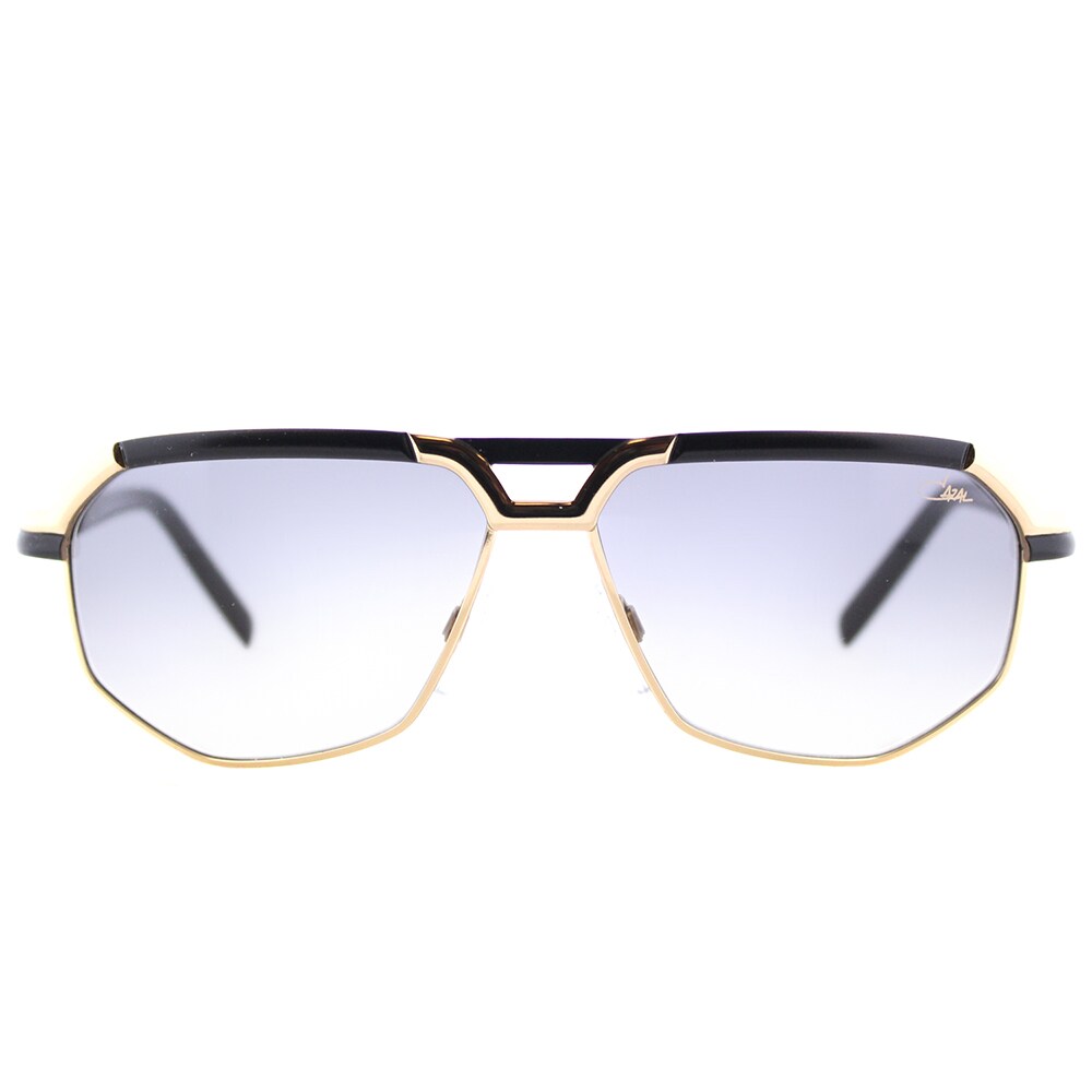 cazal 9056 sunglasses