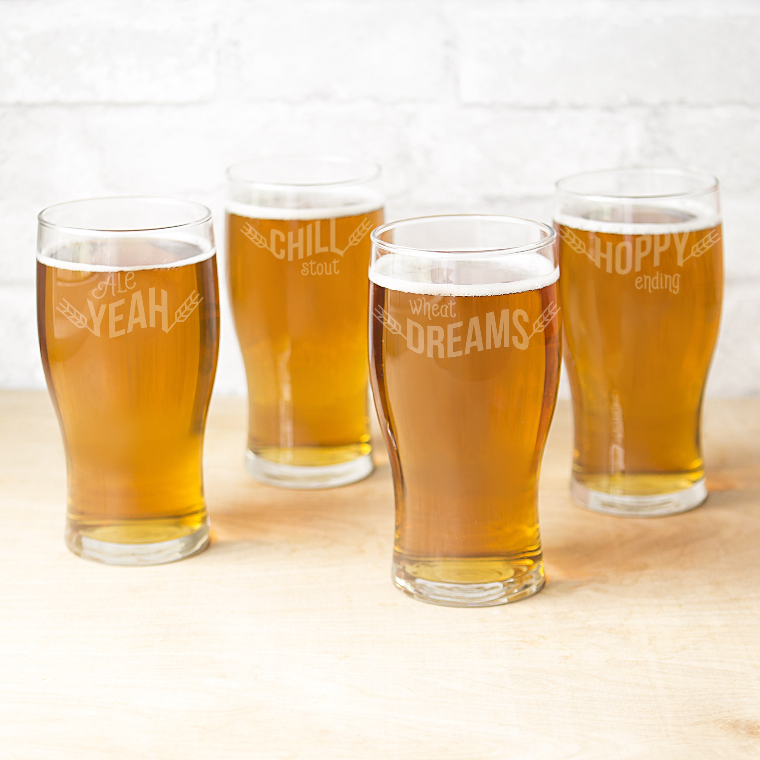 https://ak1.ostkcdn.com/images/products/14404115/19-oz.-Beer-Pun-Pilsner-Glasses-Set-of-4-4dd3be52-b5ab-4dd5-95e1-7622c446620b.jpg