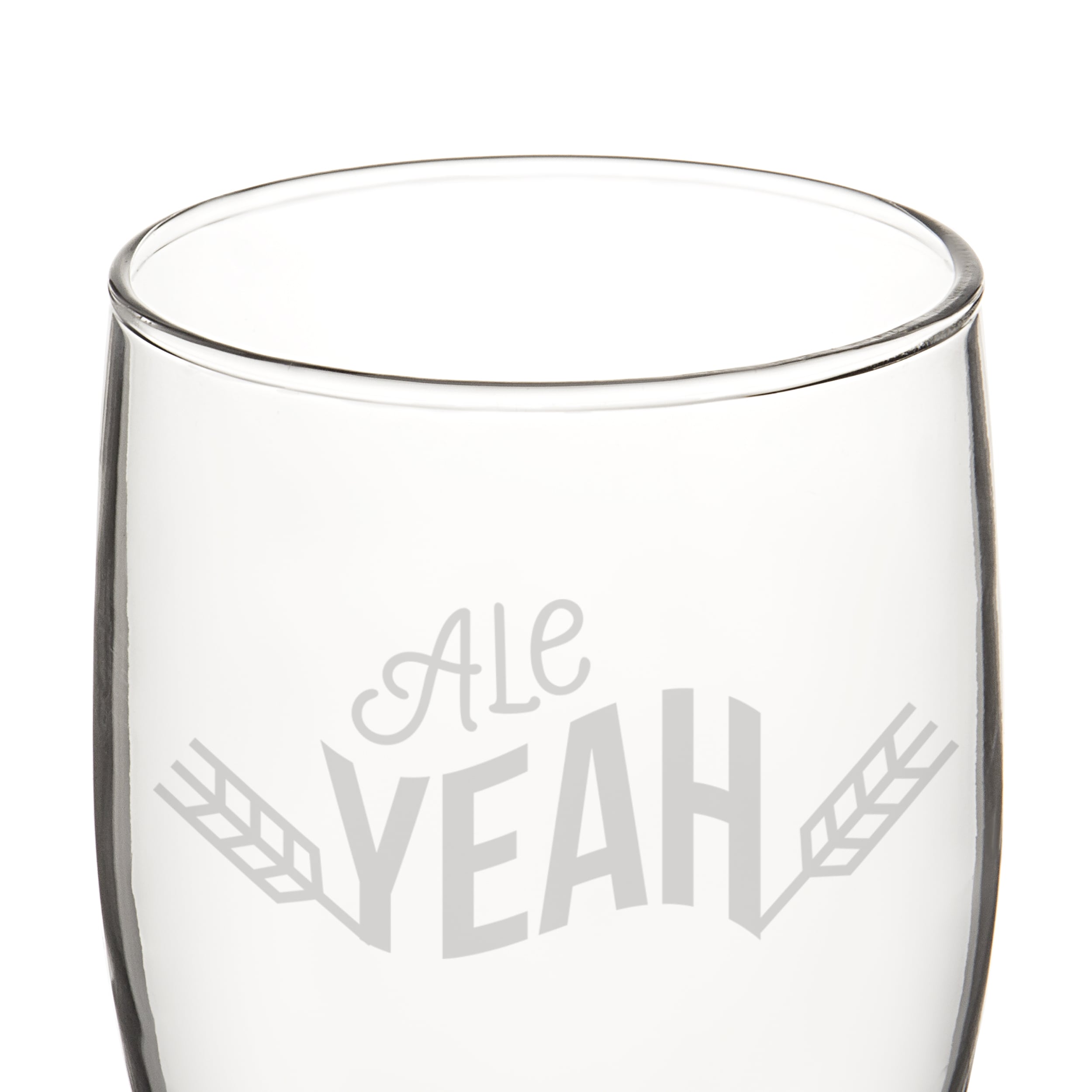 https://ak1.ostkcdn.com/images/products/14404115/19-oz.-Beer-Pun-Pilsner-Glasses-Set-of-4-7422e238-e7b1-4f6f-bed3-34a69dacb1bb.jpg