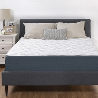 airflow memory foam mattress