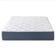 preview thumbnail 2 of 15, Select Luxury 14-inch Quilted AirFlow Gel Memory Foam Mattress Set
