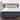 Select Luxury 14-inch Quilted AirFlow Gel Memory Foam Mattress Set