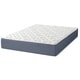 preview thumbnail 3 of 15, Select Luxury 14-inch Quilted AirFlow Gel Memory Foam Mattress Set