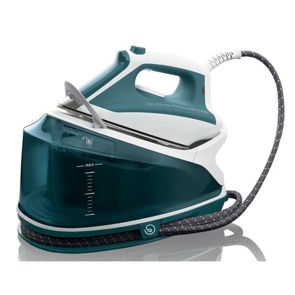 Bed Bath And Beyond Rowenta Iron