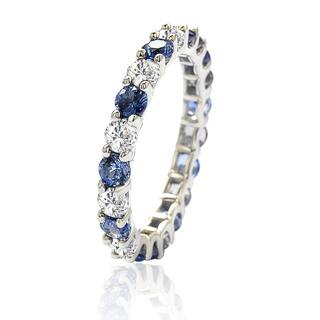 fine designer jewelry find great jewelry deals shopping at