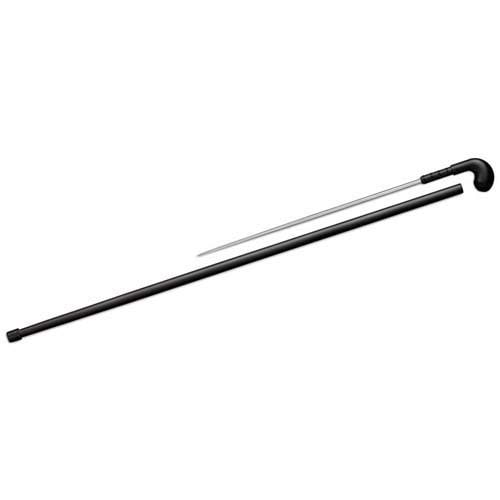 Cold Steel Quick Draw Sword Cane
